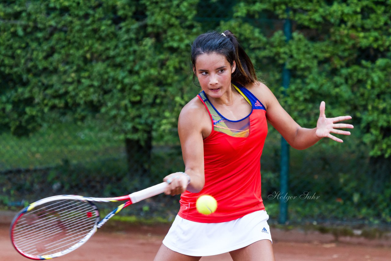 Bild 566 - Braunschweig womens open